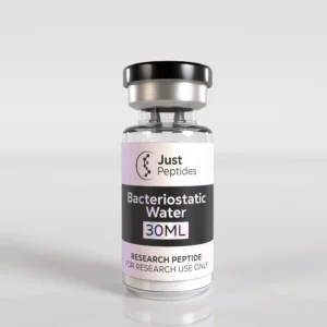 Bac Water 30ML
