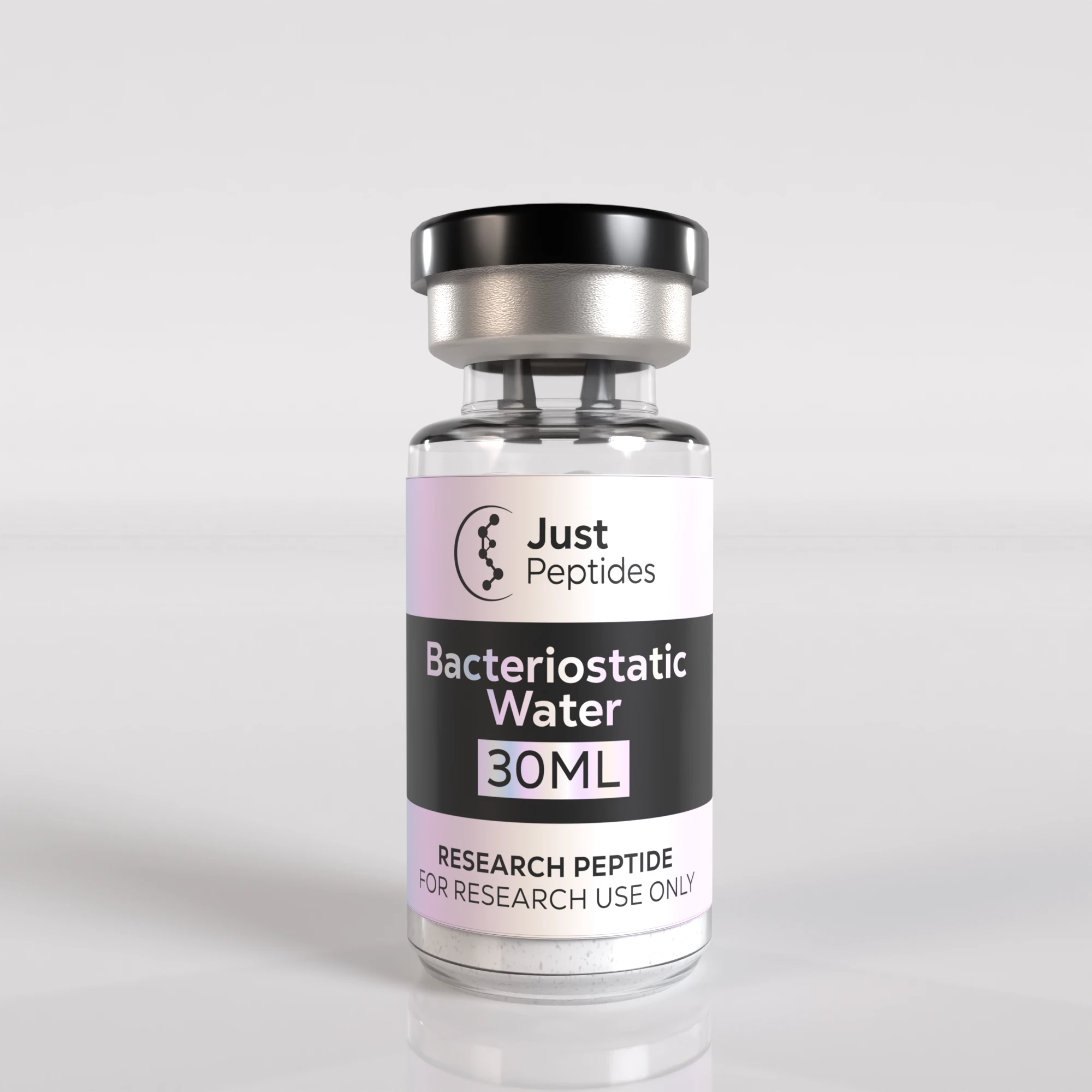 Bac Water 30ML
