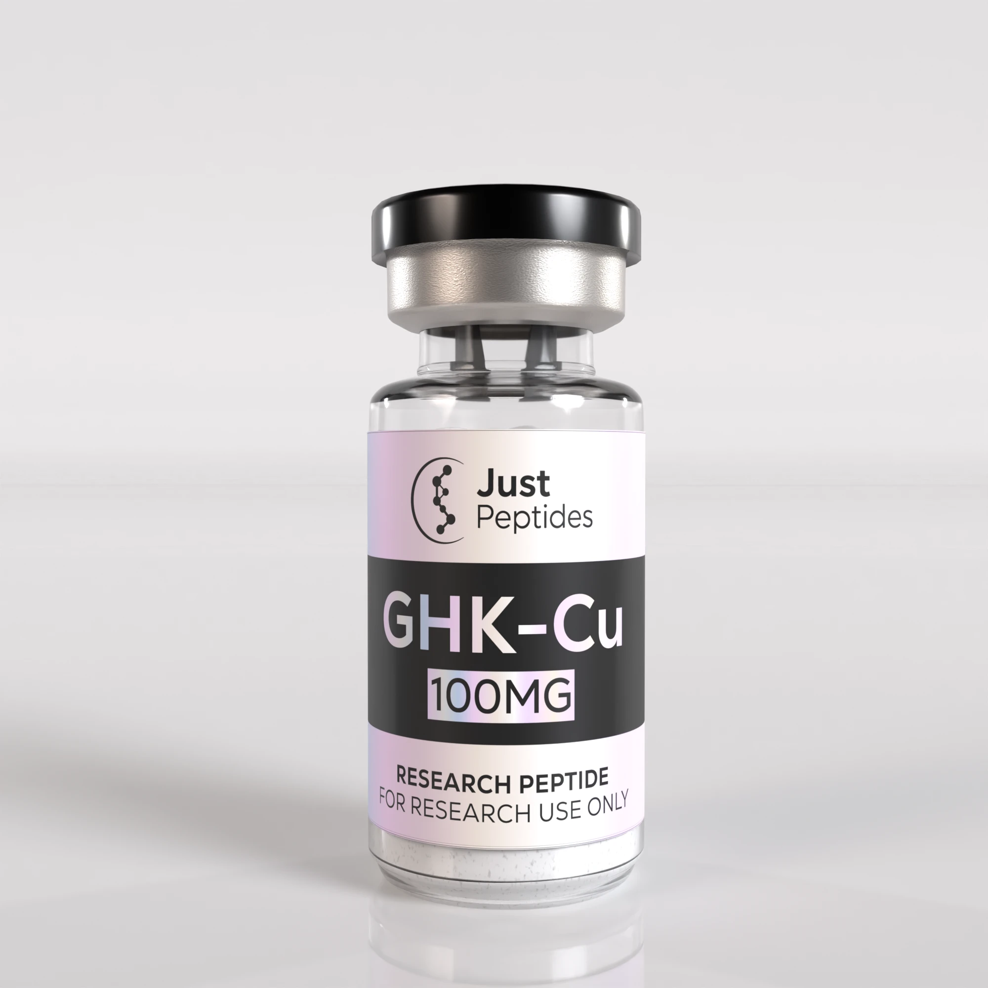 GHK-Cu 100MG