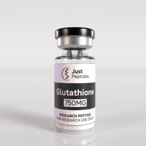 Glutathione 750mg
