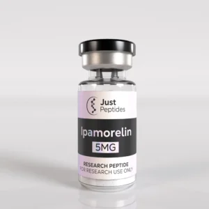 Ipamorelin 5MG