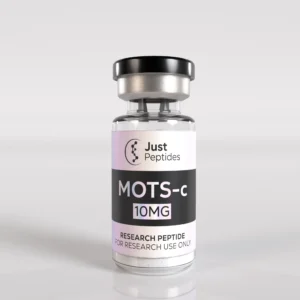 MOTS-c 10MG