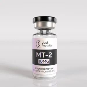 MT-2 10MG