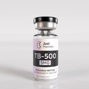 TB-500