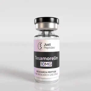 Tesamorelin 10MG